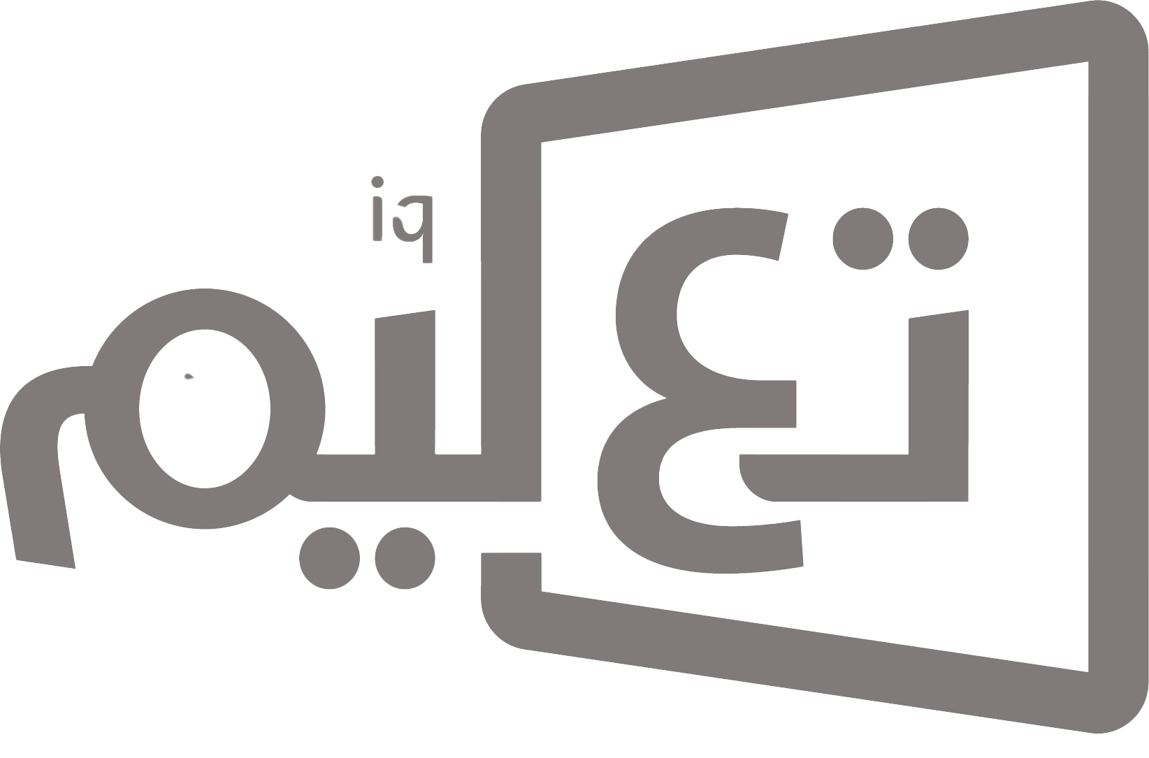 Flowbite Logo